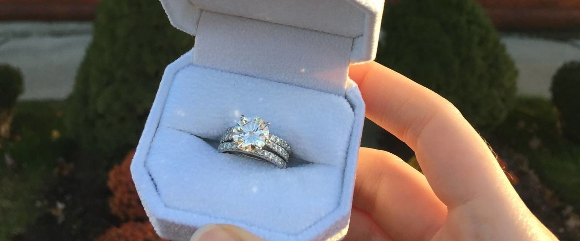 Jewelry Stores In Westchester County New York Blog La Gravinese Jewelers