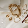 Finding the Perfect Custom Jewelry Pieces in Westchester County, New York