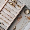 Finding Ethical and Sustainable Jewelry in Westchester County, New York