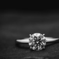 Jewelry Appraisals in Westchester County, New York - Get the Most Accurate Valuation Information