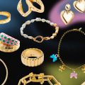 The Best Jewelry Stores in Westchester County, New York - A Comprehensive Guide